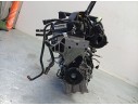MOTOR COMPLETO DSG 