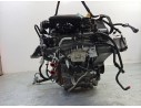 MOTOR COMPLETO DSG 