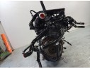 MOTOR COMPLETO DSG 