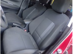 Recambio de juego asientos completo para hyundai i20 iii (bc3, bi3) 1.0 t-gdi hybrid 48v referencia OEM IAM    2