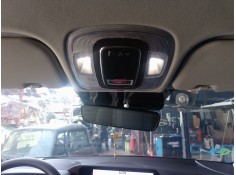 LUZ INTERIOR 