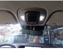 LUZ INTERIOR 