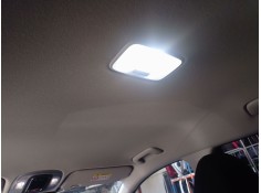 Recambio de luz interior para hyundai i20 iii (bc3, bi3) 1.0 t-gdi hybrid 48v referencia OEM IAM    2