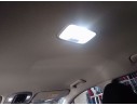 LUZ INTERIOR 