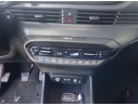 MANDO CLIMATIZADOR 97250Q0211 