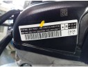 MOTOR COMPLETO DSG 