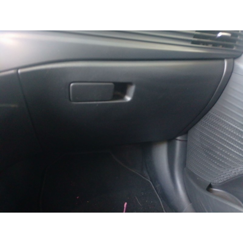 Recambio de resistencia calefaccion para hyundai i20 iii (bc3, bi3) 1.0 t-gdi hybrid 48v referencia OEM IAM   