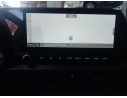 SISTEMA NAVEGACION GPS 