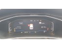CUADRO INSTRUMENTOS 2G0920320A 2G0920320A 