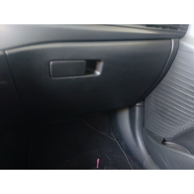 Recambio de ventilador calefaccion para hyundai i20 iii (bc3, bi3) 1.0 t-gdi hybrid 48v referencia OEM IAM   