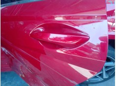 MANETA EXTERIOR TRASERA IZQUIERDA 82651Q0510 