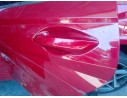 MANETA EXTERIOR TRASERA IZQUIERDA 82651Q0510 