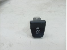 INTERRUPTOR 8498842050 
