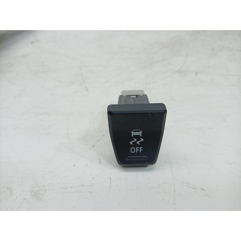 Recambio de interruptor para toyota rav 4 v (_a5_, _h5_) 2.5 hybrid awd (axap54) referencia OEM IAM  8498842050 