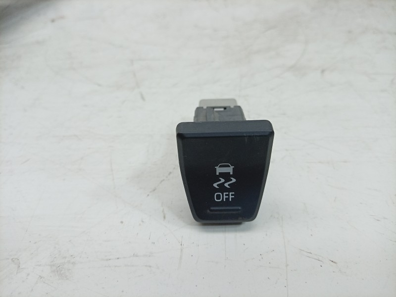 Recambio de interruptor para toyota rav 4 v (_a5_, _h5_) 2.5 hybrid awd (axap54) referencia OEM IAM  8498842050 
