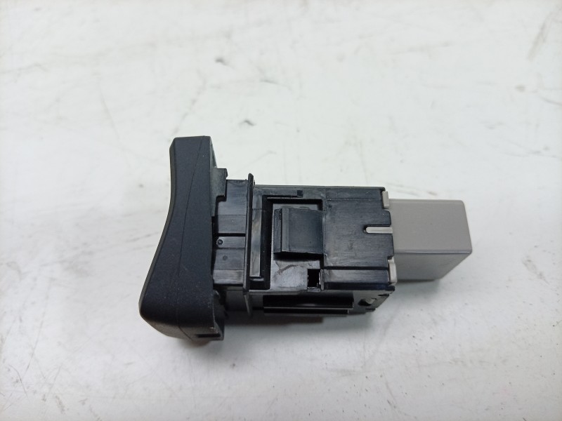 Recambio de interruptor para toyota rav 4 v (_a5_, _h5_) 2.5 hybrid awd (axap54) referencia OEM IAM  8498842050 