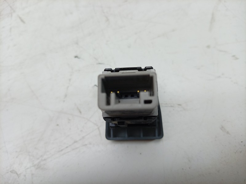 Recambio de interruptor para toyota rav 4 v (_a5_, _h5_) 2.5 hybrid awd (axap54) referencia OEM IAM  8498842050 