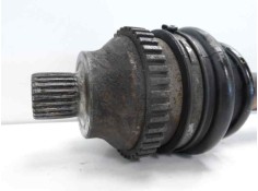 Recambio de transmision trasera izquierda para smart coupe passion referencia OEM IAM 0003234V011000000   2