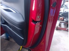 CERRADURA PUERTA DELANTERA DERECHA 