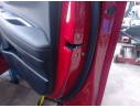 CERRADURA PUERTA DELANTERA DERECHA 