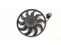 ELECTROVENTILADOR 24467444 24467444 47622