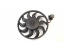 ELECTROVENTILADOR 24467444 24467444 47622