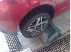 AMORTIGUADOR TRASERO DERECHO 