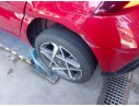 AMORTIGUADOR TRASERO IZQUIERDO 