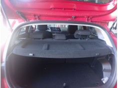 Recambio de bandeja trasera para hyundai i20 iii (bc3, bi3) 1.0 t-gdi hybrid 48v referencia OEM IAM   