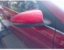 RETROVISOR DERECHO 