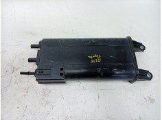 FILTRO CARBONO ACTIVO 7774042120 