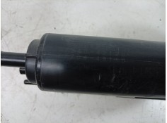 Recambio de filtro carbono activo para toyota rav 4 v (_a5_, _h5_) 2.5 hybrid awd (axap54) referencia OEM IAM  7774042120  2