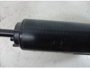 FILTRO CARBONO ACTIVO 7774042120 