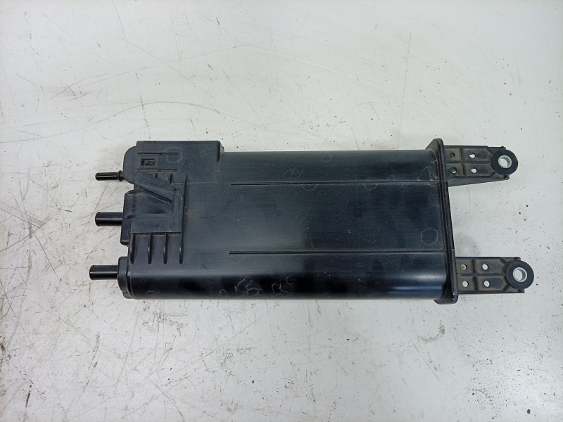 Recambio de filtro carbono activo para toyota rav 4 v (_a5_, _h5_) 2.5 hybrid awd (axap54) referencia OEM IAM  7774042120 