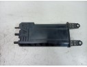 FILTRO CARBONO ACTIVO 7774042120 
