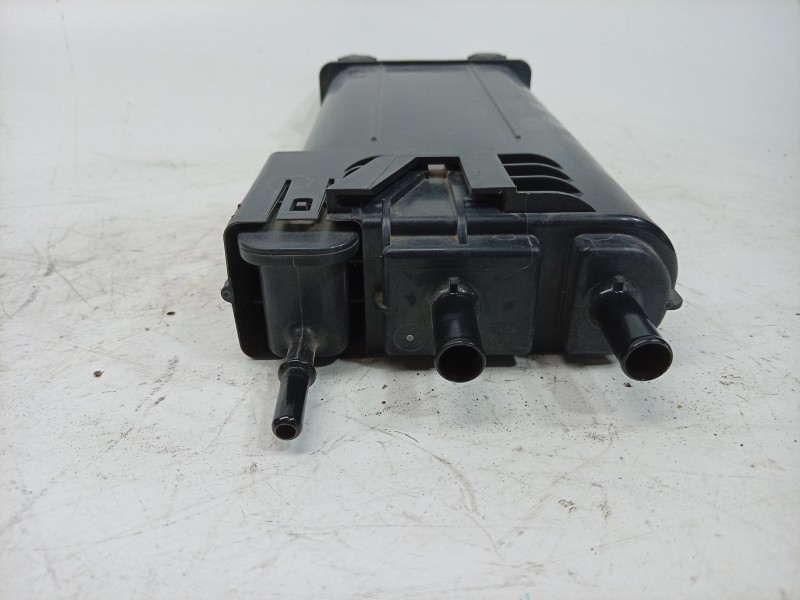 Recambio de filtro carbono activo para toyota rav 4 v (_a5_, _h5_) 2.5 hybrid awd (axap54) referencia OEM IAM  7774042120 
