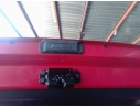 MANETA EXTERIOR PORTON 