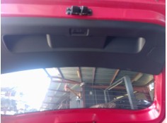 MOTOR LIMPIA TRASERO 