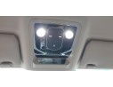 LUZ INTERIOR 7767036000 7767036000 