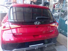 PORTON TRASERO 