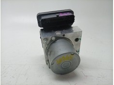 ABS 0265299346 476609713R 