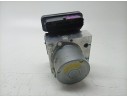 ABS 0265299346 476609713R 