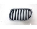 REJILLA PARAGOLPES IZQUIERDA 51112993305 51112993305 BM7022024 107062405