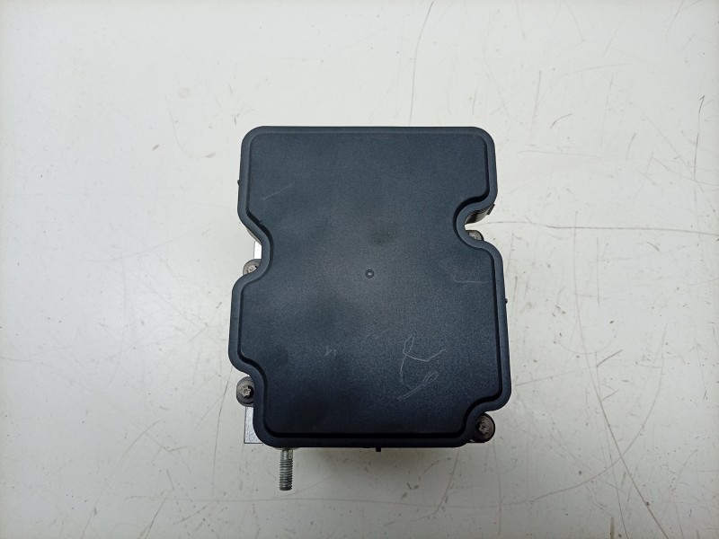 Recambio de abs para dacia spring referencia OEM IAM 0265299346 476609713R 