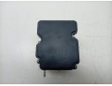 ABS 0265299346 476609713R 