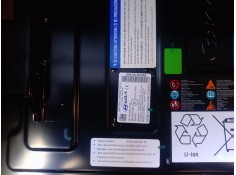 Recambio de bateria para hyundai i20 iii (bc3, bi3) 1.0 t-gdi hybrid 48v referencia OEM IAM    2