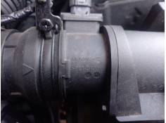 Recambio de caudalimetro para hyundai i20 iii (bc3, bi3) 1.0 t-gdi hybrid 48v referencia OEM IAM    2