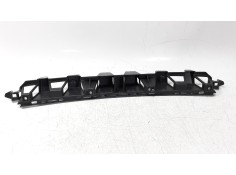 Recambio de refuerzo paragolpes trasero para mercedes-benz clase m (w166) ml 350 bluetec (166.004) referencia OEM IAM A166885016 2