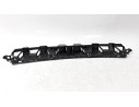 REFUERZO PARAGOLPES TRASERO A1668850165 A1668850165 