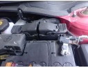 CENTRALITA MOTOR UCE 